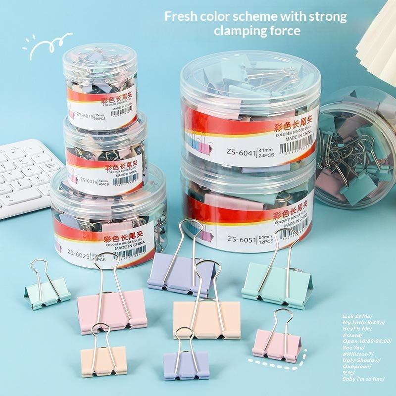 42/62 pezzi di fermagli per ra - Binding Machine Comb recensione e prezzo