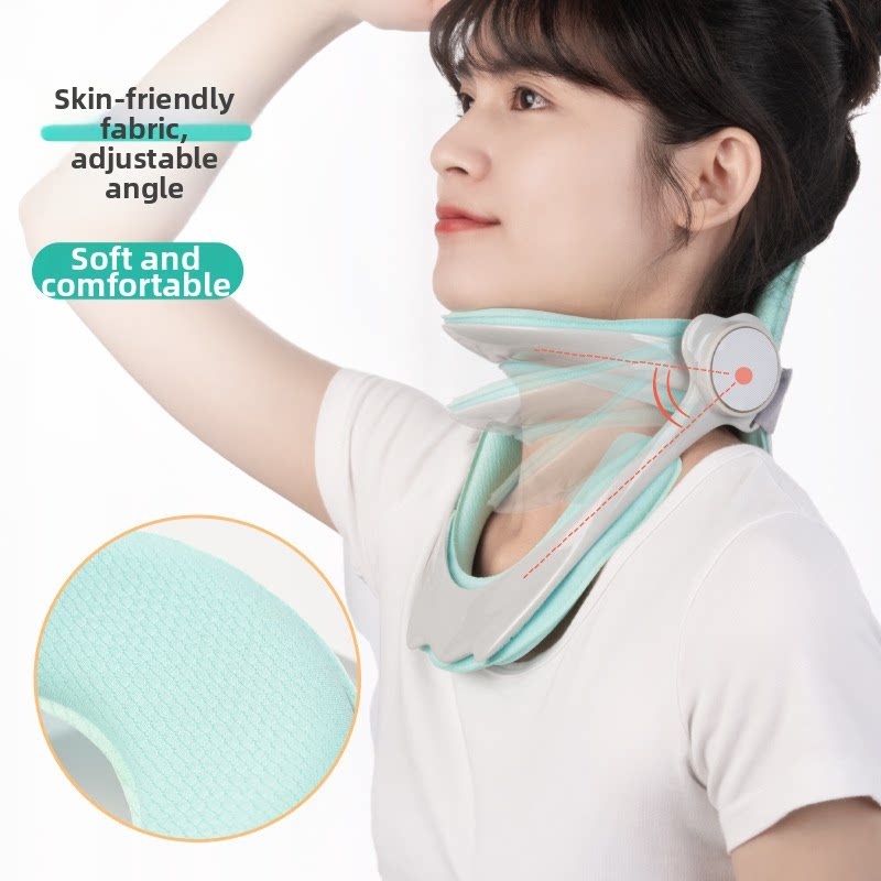 Dispositivo ergonomico per la  - Office Technologies recensione e prezzo