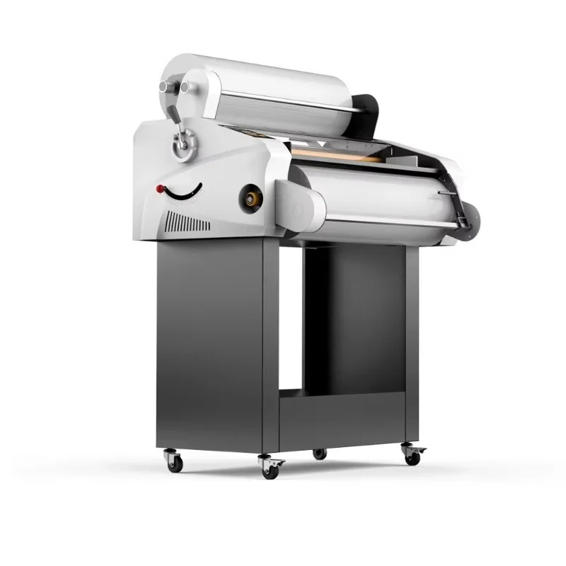 Macchina per Rilegatura a Spir - Binding Machine Comb recensione e prezzo