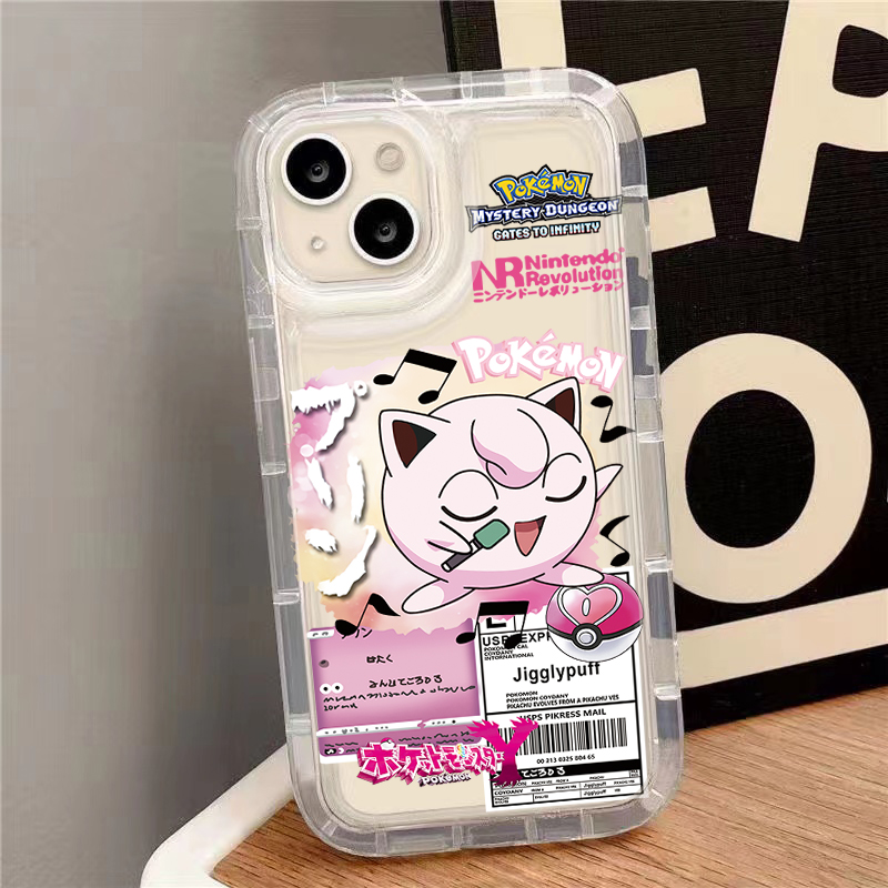 P-Pokemon Cool Pikachu Squirtl - Receipt Printer Thermal recensione e prezzo
