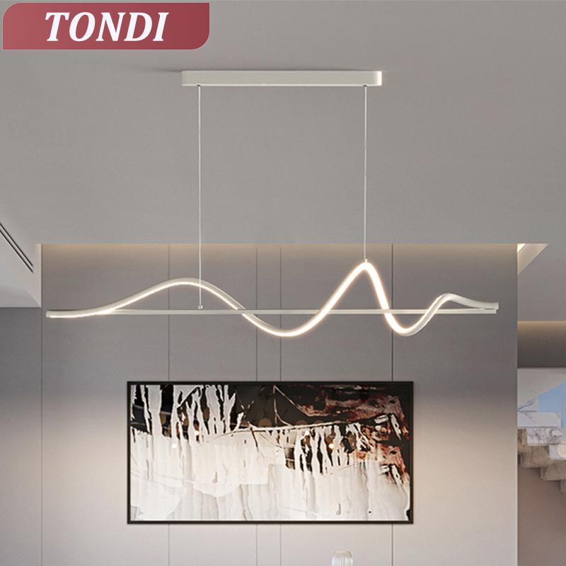 Lampade a sospensione moderne  - Office Technician recensione e prezzo