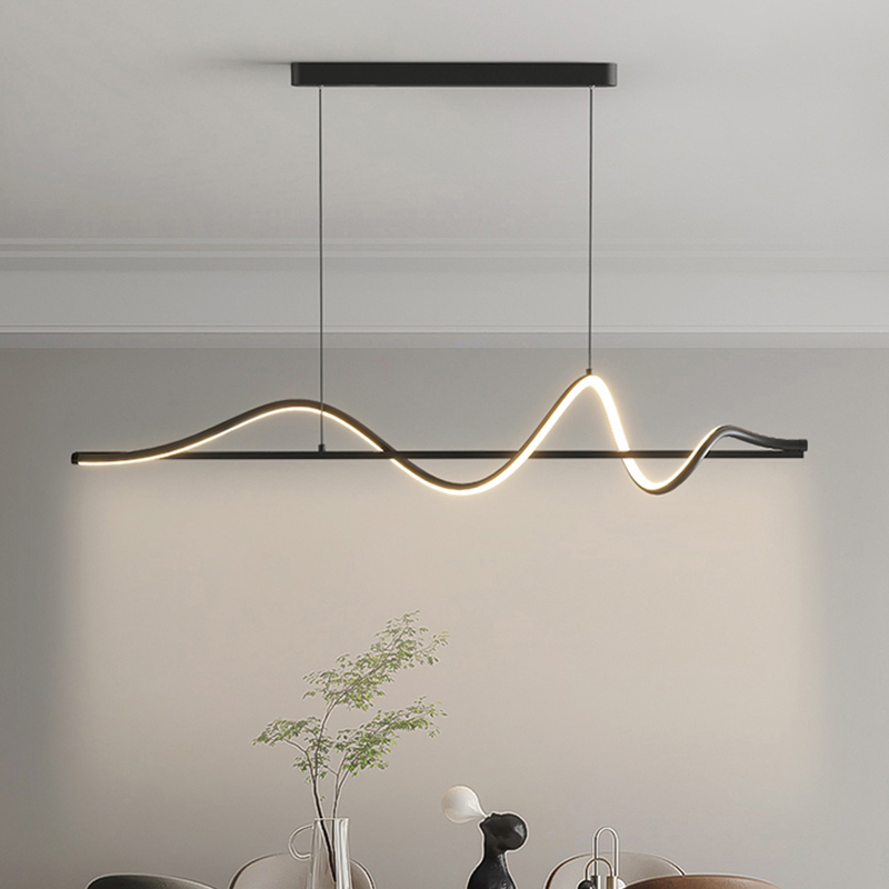Lampade a sospensione moderne  - Office Technician recensione e prezzo