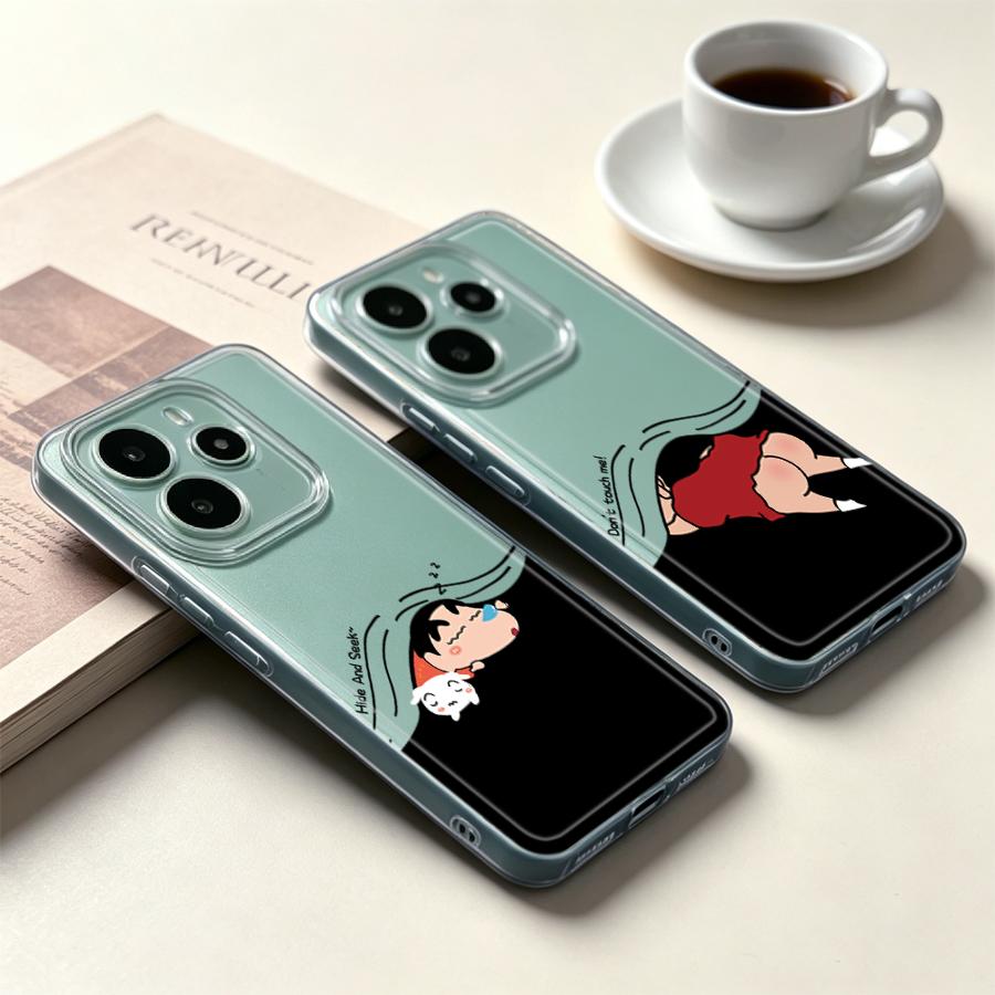 Cover Morbida per Telefono con - Receipt Printer Thermal recensione e prezzo