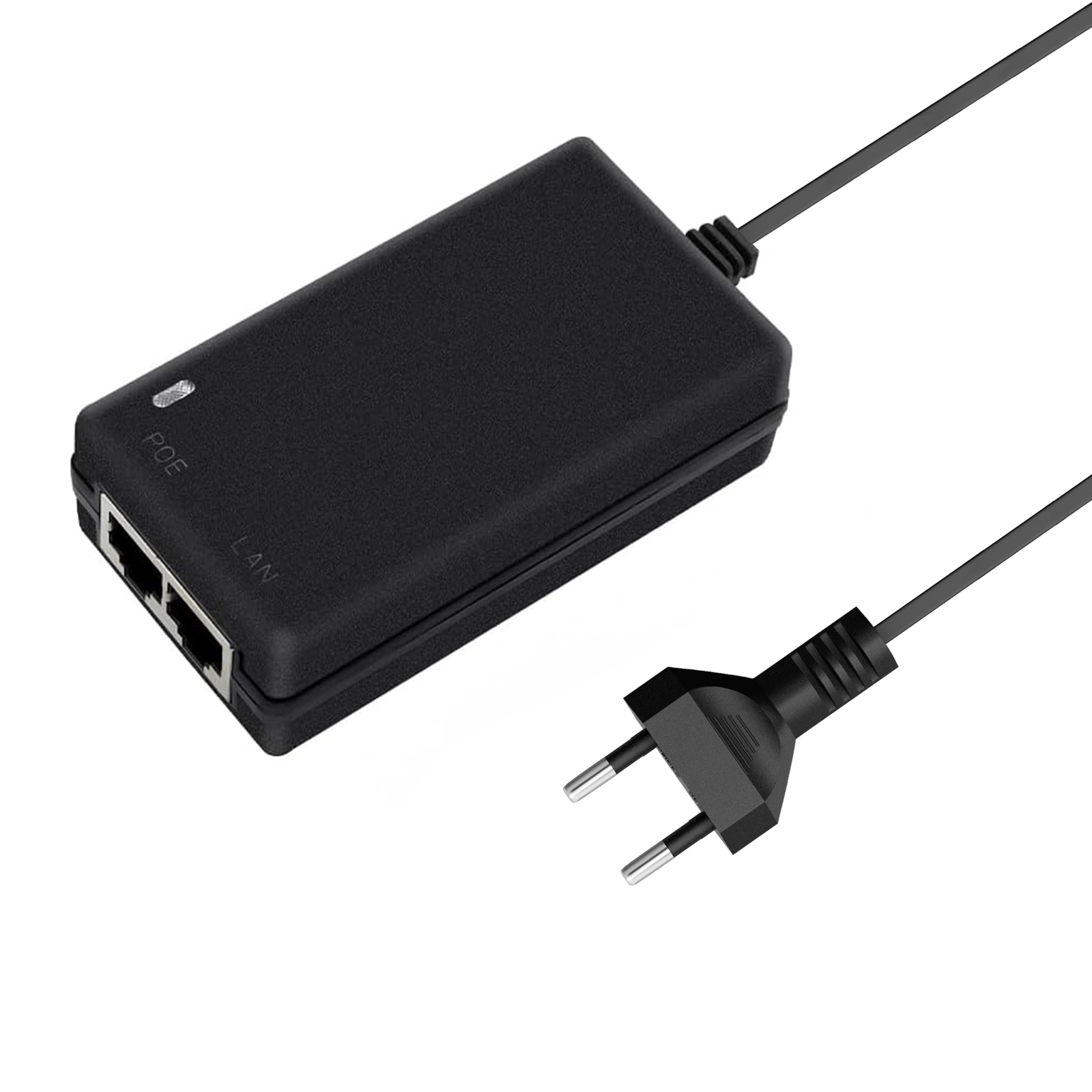 Adattatore di Alimentazione Gi - Power Over Ethernet recensione e prezzo
