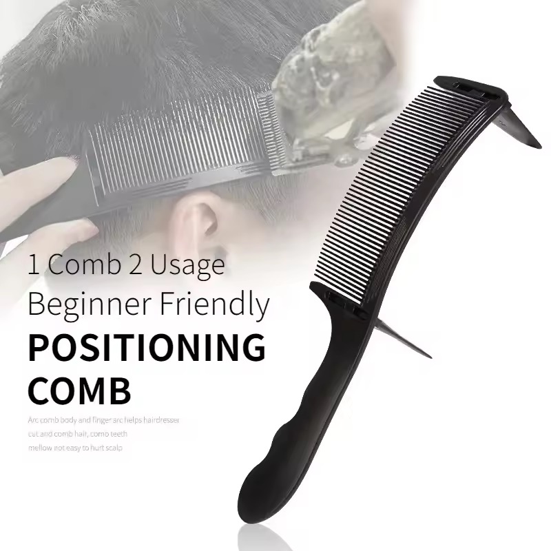 Pettine Professionale Curvo pe - Binding Machine Comb recensione e prezzo