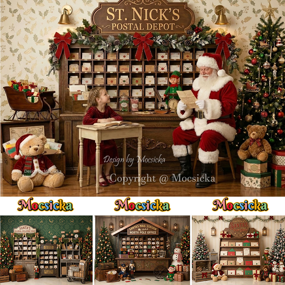 Sfondo Fotografico Mocsicka co - Office Technician recensione e prezzo
