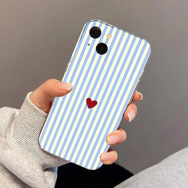 Cover per Xiaomi Redmi Note 14 - Receipt Printer Thermal recensione e prezzo
