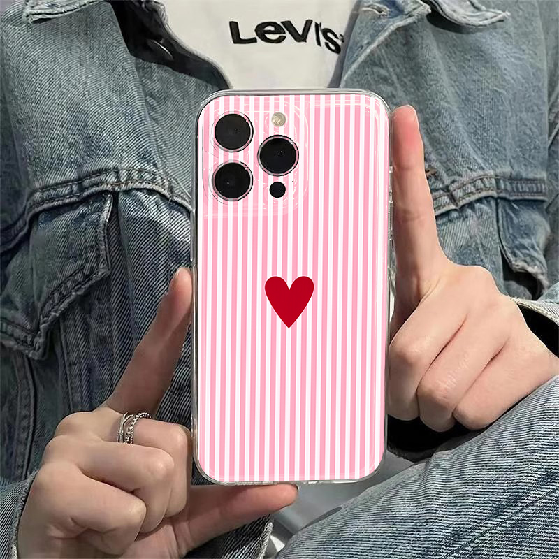 Cover per Xiaomi Redmi Note 14 - Receipt Printer Thermal recensione e prezzo
