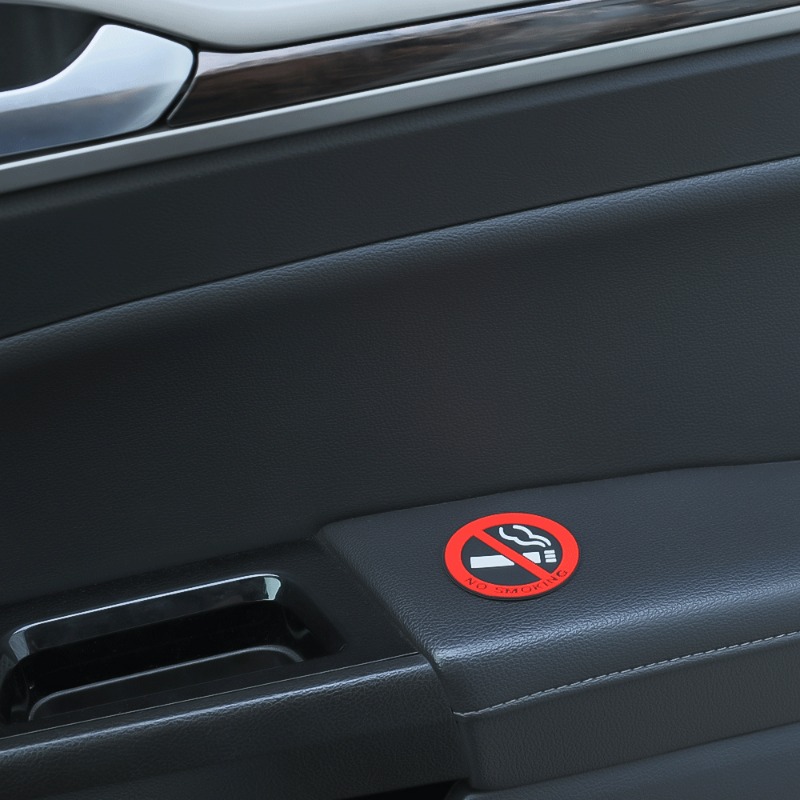 Adesivi per Auto 